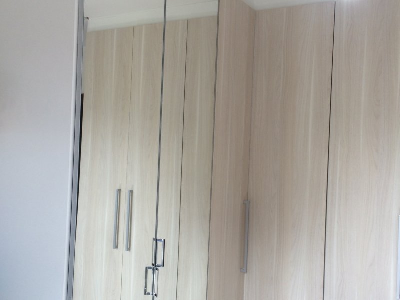 Apartamento à venda Méier com 87m² e 3 quartos por R$ 295.000 - 405420434-img-9513.jpeg