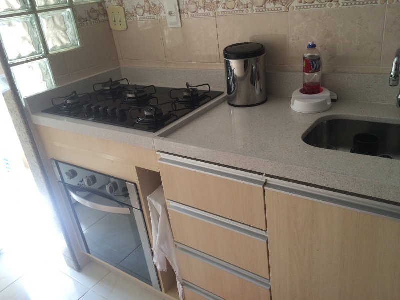 Apartamento à venda Méier com 87m² e 3 quartos por R$ 295.000 - 522129949-img-9533.jpeg