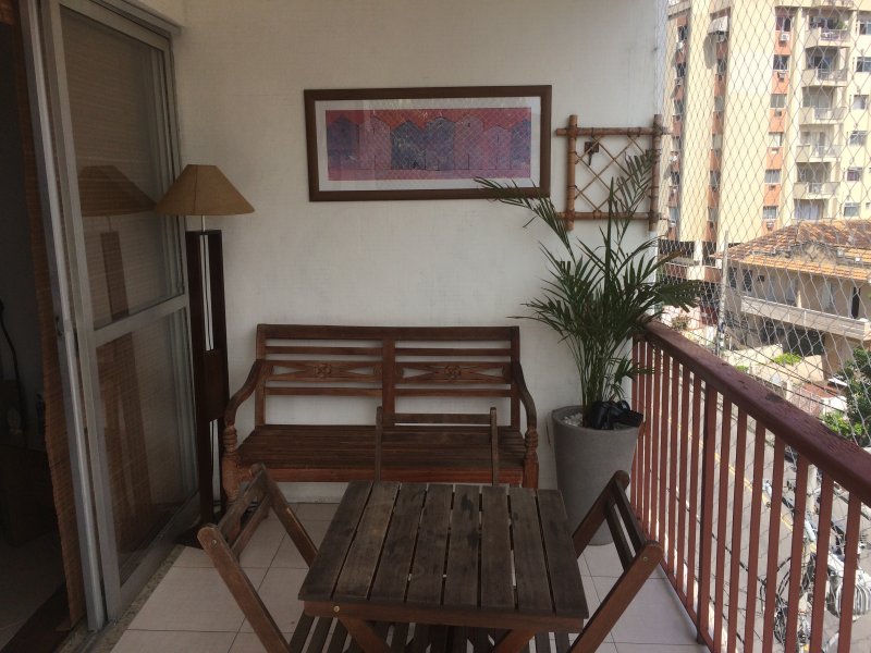 Apartamento à venda Méier com 87m² e 3 quartos por R$ 295.000 - 541509033-img-9491.jpeg