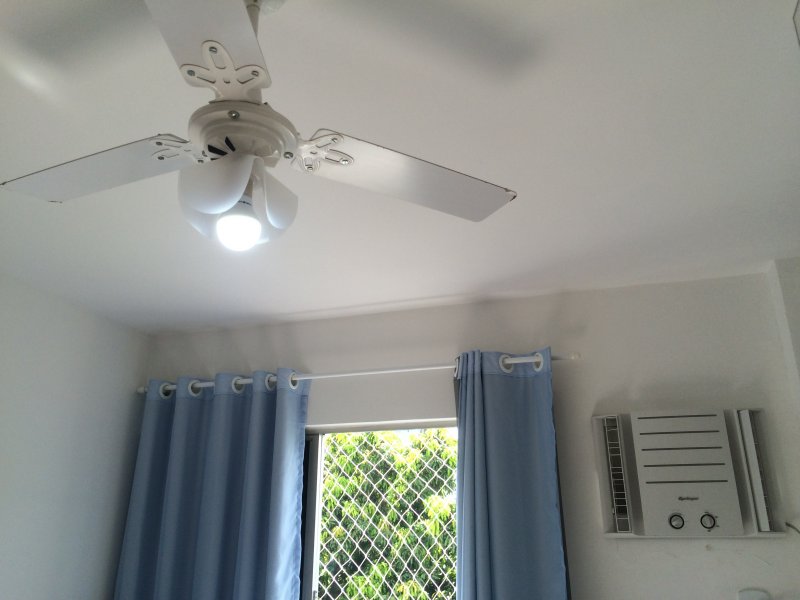 Apartamento à venda Méier com 87m² e 3 quartos por R$ 295.000 - 676100361-img-9516.jpeg