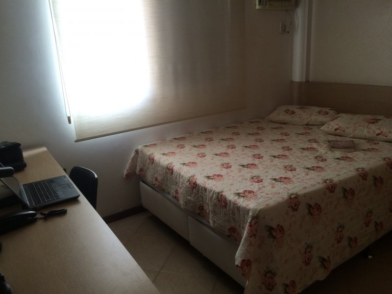 Apartamento à venda Méier com 87m² e 3 quartos por R$ 295.000 - 922271373-img-9524.jpeg