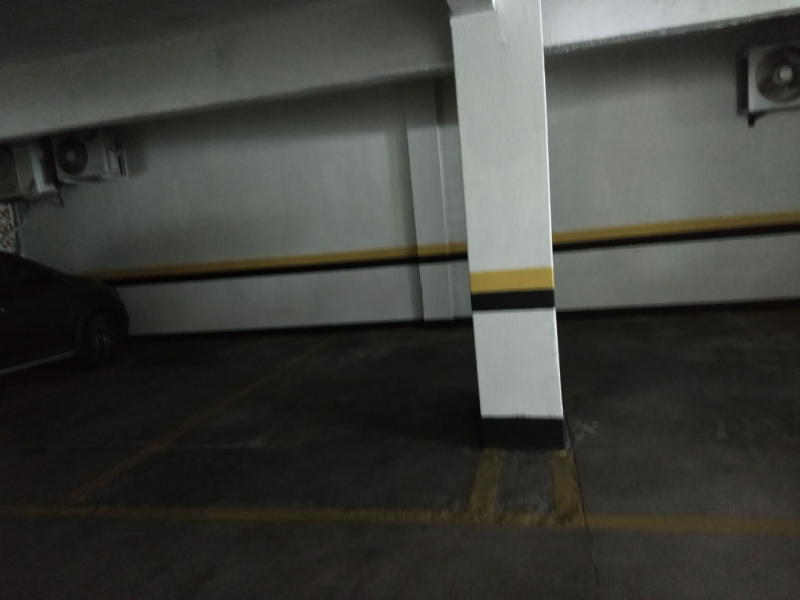Comercial à venda Praia do Suá com 33m² e  quartos por R$ 125.000 - 1112104766-screenshot-20190808-232859.png
