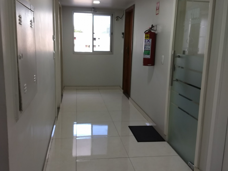Comercial à venda Praia do Suá com 33m² e  quartos por R$ 125.000 - 325739702-screenshot-20190808-232925.png