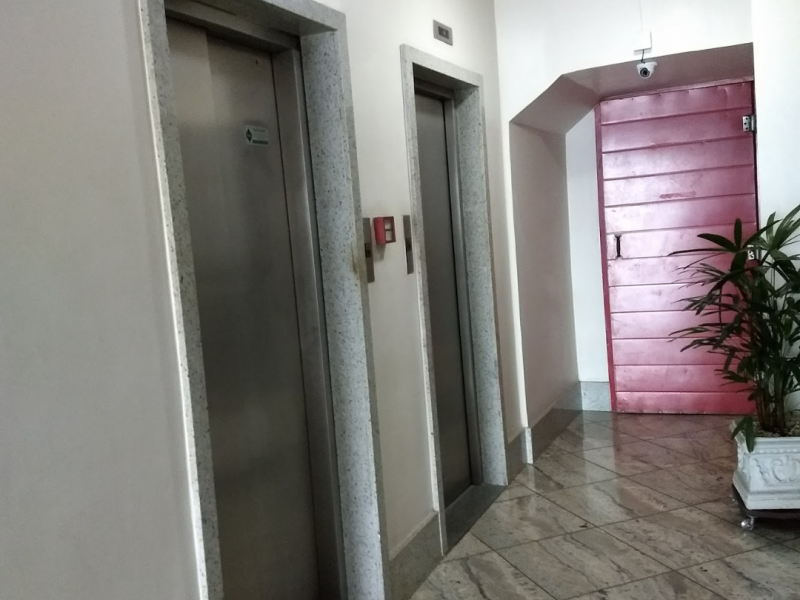 Comercial à venda Praia do Suá com 33m² e  quartos por R$ 125.000 - 390529295-screenshot-20190808-232826.png