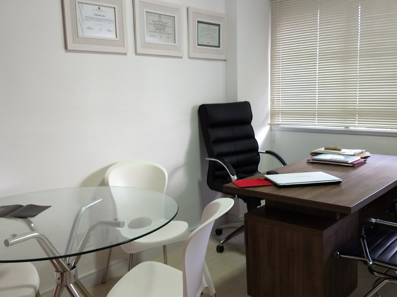 Comercial à venda Praia do Suá com 33m² e  quartos por R$ 125.000 - 965178902-screenshot-20190808-233046.png