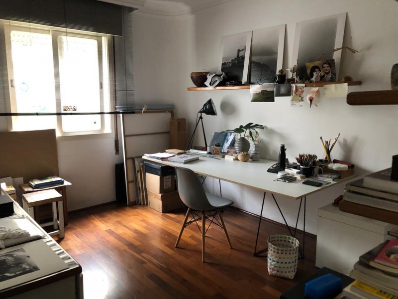 Apartamento à venda Jardim Paulista com 180m² e 3 quartos por R$ 1.780.000 - 1047934335-8.jpg