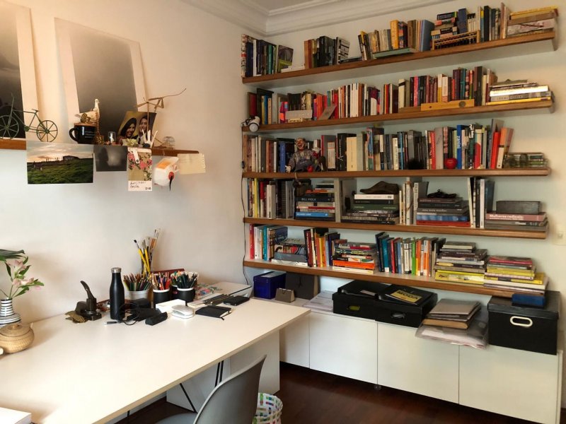 Apartamento à venda Jardim Paulista com 180m² e 3 quartos por R$ 1.780.000 - 1074434985-8a.jpg