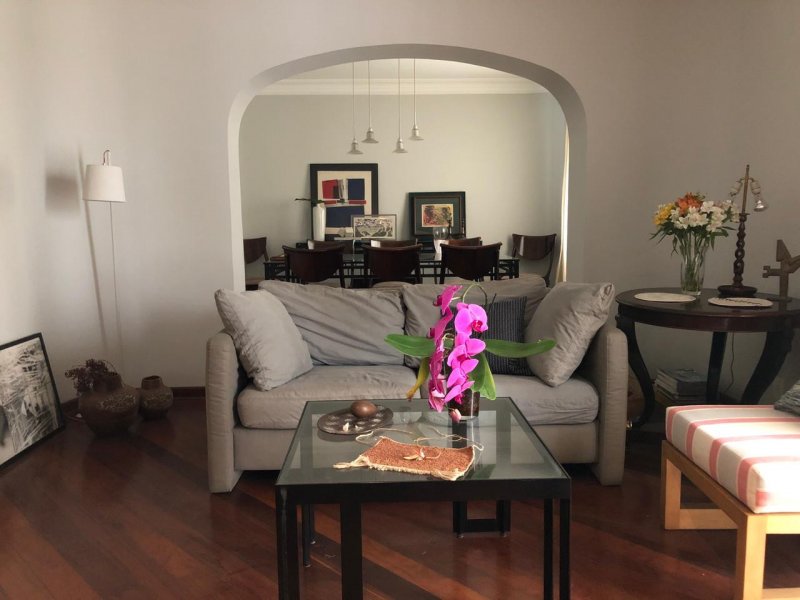 Apartamento à venda Jardim Paulista com 180m² e 3 quartos por R$ 1.780.000 - 1209657555-4.jpg