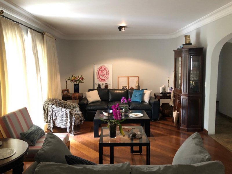 Apartamento à venda Jardim Paulista com 180m² e 3 quartos por R$ 1.780.000 - 1382251638-1.jpg
