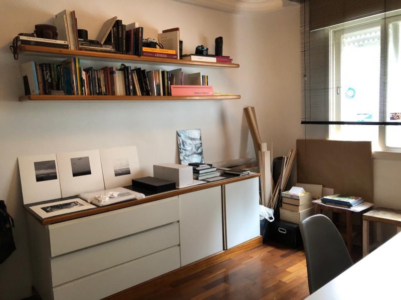 Apartamento à venda Jardim Paulista com 180m² e 3 quartos por R$ 1.780.000 - 1680244453-8c.jpg