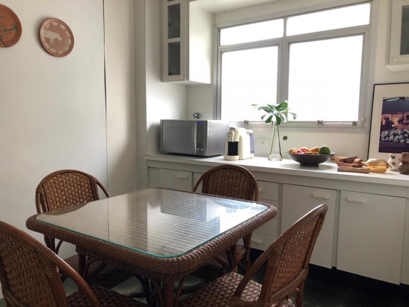 Apartamento à venda Jardim Paulista com 180m² e 3 quartos por R$ 1.780.000 - 1709447134-12.jpg