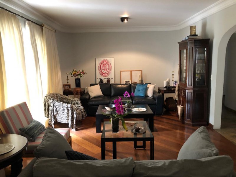 Apartamento à venda Jardim Paulista com 180m² e 3 quartos por R$ 1.780.000 - 1716434242-3.jpg