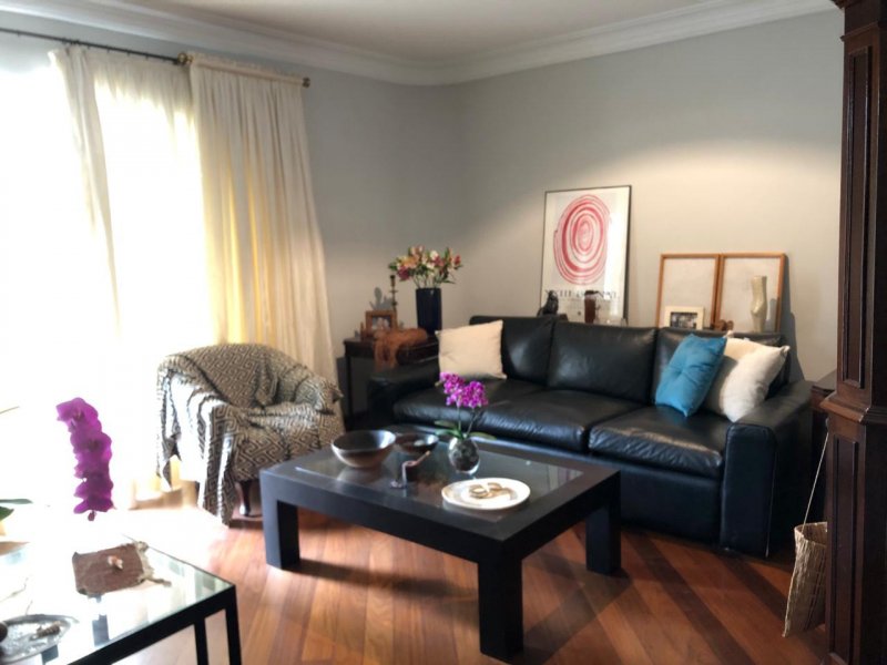 Apartamento à venda Jardim Paulista com 180m² e 3 quartos por R$ 1.780.000 - 193231950-2.jpg