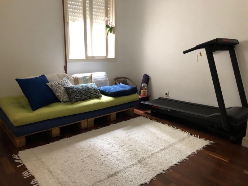 Apartamento à venda Jardim Paulista com 180m² e 3 quartos por R$ 1.780.000 - 2067704058-10.jpg