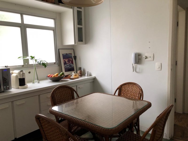 Apartamento à venda Jardim Paulista com 180m² e 3 quartos por R$ 1.780.000 - 2103676554-14.jpg