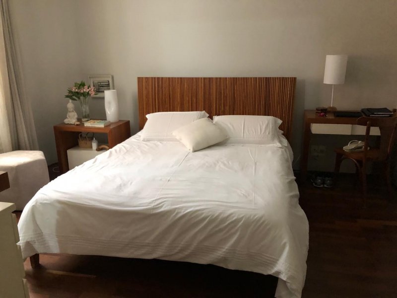 Apartamento à venda Jardim Paulista com 180m² e 3 quartos por R$ 1.780.000 - 241989752-7.jpg
