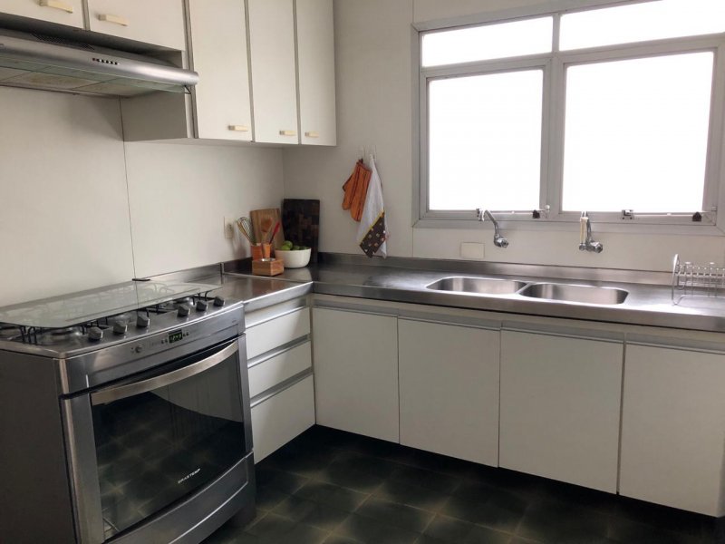 Apartamento à venda Jardim Paulista com 180m² e 3 quartos por R$ 1.780.000 - 266551407-13.jpg