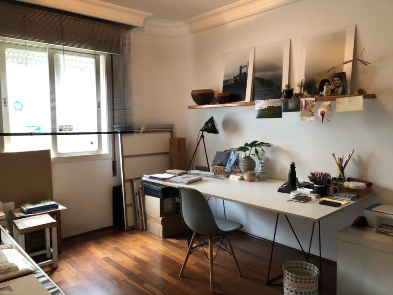 Apartamento à venda Jardim Paulista com 180m² e 3 quartos por R$ 1.780.000 - 447618590-9.jpg