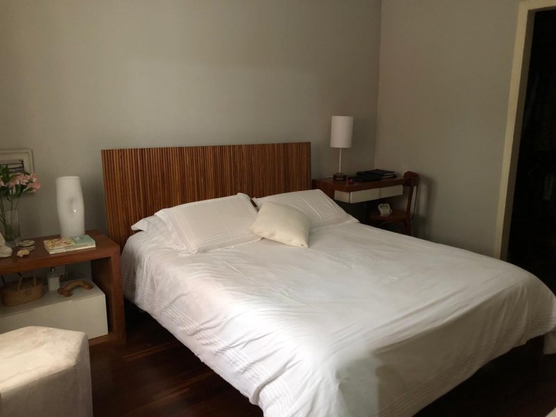 Apartamento à venda Jardim Paulista com 180m² e 3 quartos por R$ 1.780.000 - 549756998-6.jpg