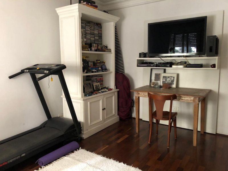 Apartamento à venda Jardim Paulista com 180m² e 3 quartos por R$ 1.780.000 - 697429293-11.jpg