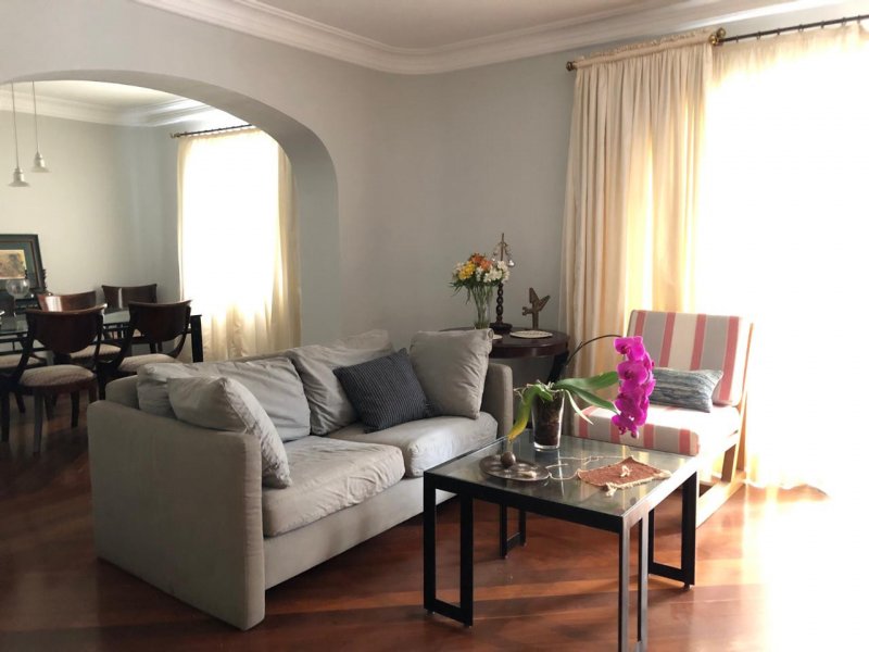 Apartamento à venda Jardim Paulista com 180m² e 3 quartos por R$ 1.780.000 - 717647673-5.jpg