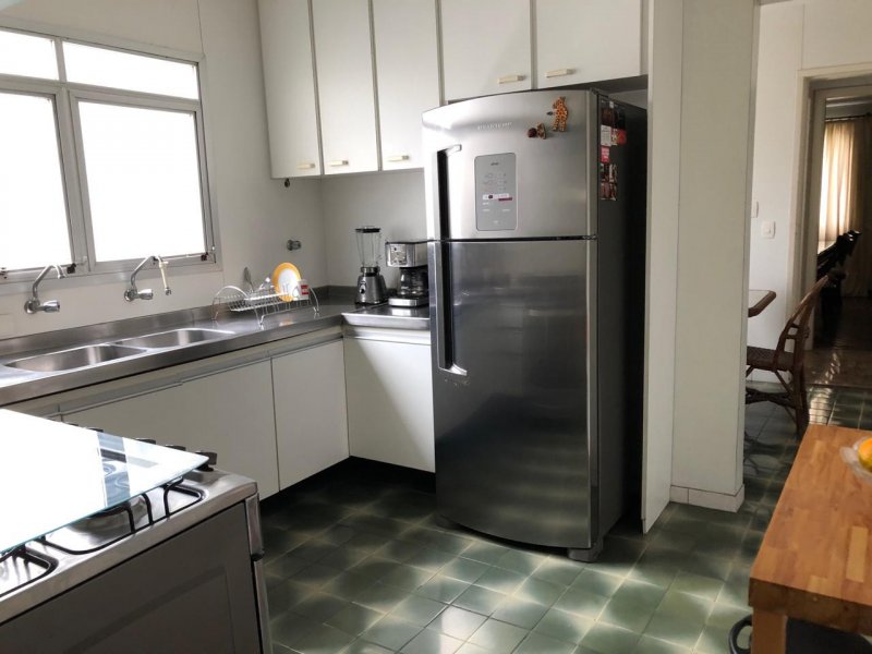 Apartamento à venda Jardim Paulista com 180m² e 3 quartos por R$ 1.780.000 - 85016955-15.jpg