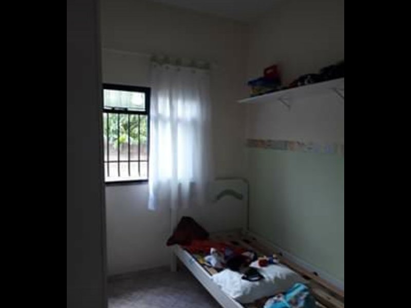 Casa à venda Retiro São Joaquim com 600m² e 3 quartos por R$ 210.000 - 1126533140-screenshot-20191213-100520.jpg