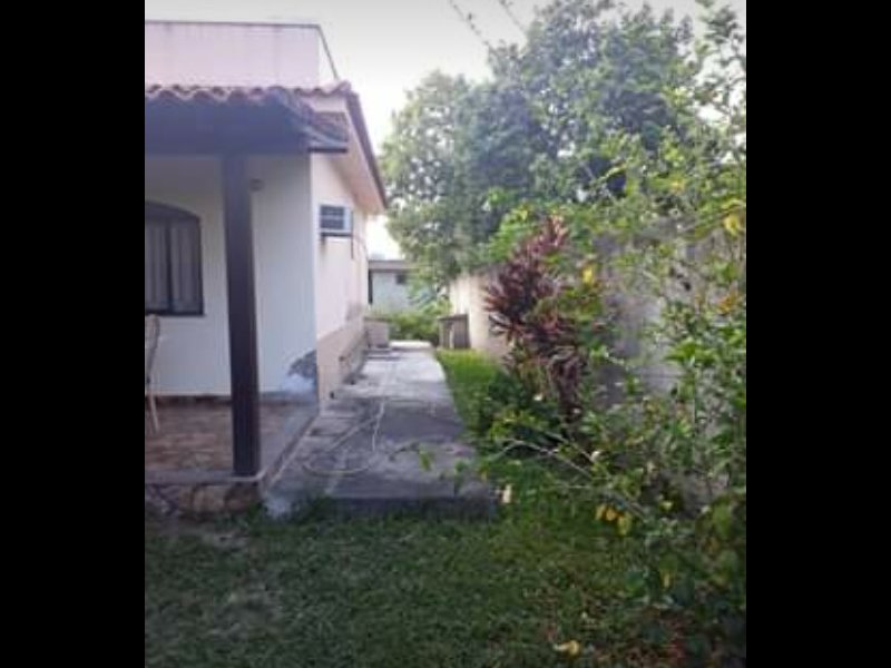 Casa à venda Retiro São Joaquim com 600m² e 3 quartos por R$ 210.000 - 1523862422-screenshot-20191213-100505.jpg