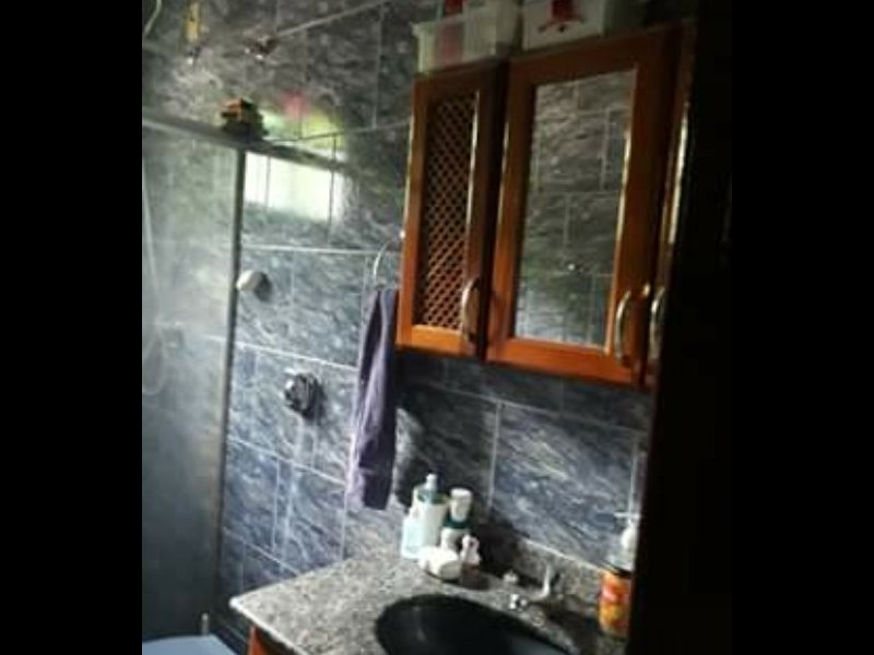 Casa à venda Retiro São Joaquim com 600m² e 3 quartos por R$ 210.000 - 1814870543-screenshot-20191213-100532.jpg
