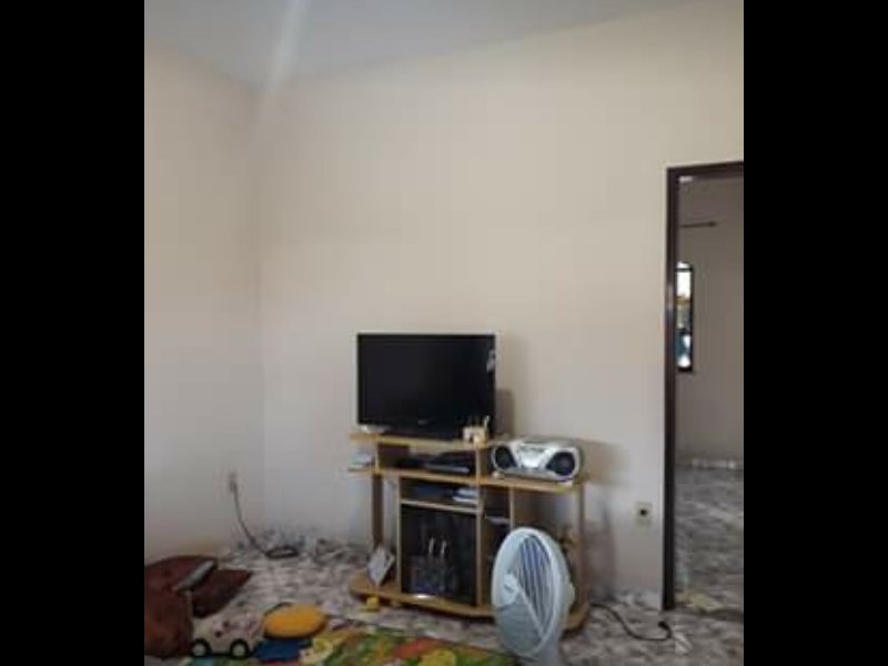 Casa à venda Retiro São Joaquim com 600m² e 3 quartos por R$ 210.000 - 260579562-screenshot-20191213-100530.jpg