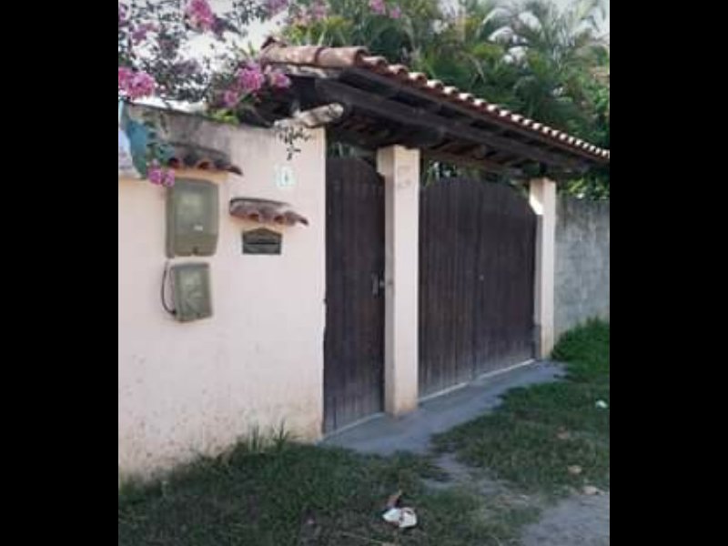 Casa à venda Retiro São Joaquim com 600m² e 3 quartos por R$ 210.000 - 897890196-screenshot-20191213-100440.jpg