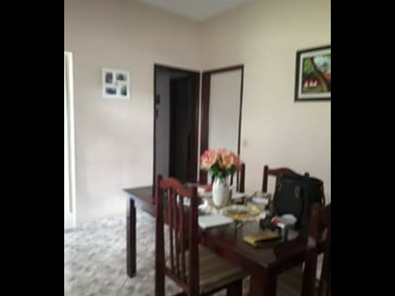 Casa à venda Retiro São Joaquim com 600m² e 3 quartos por R$ 210.000 - 980721276-screenshot-20191213-100527.jpg