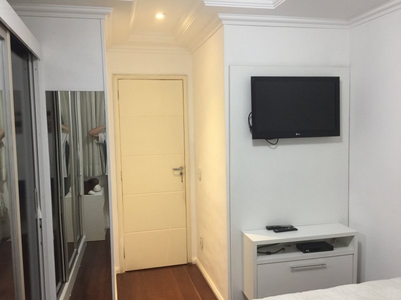Apartamento à venda Centro com 160m² e 3 quartos por R$ 550.000 - 1044531389-da6976f3-adfe-4792-8548-7f4044b6af9b.jpeg