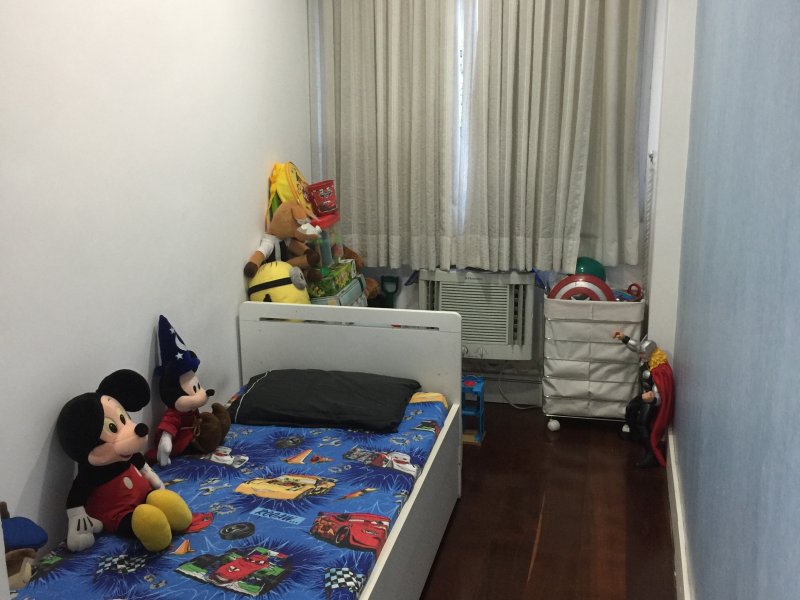 Apartamento à venda Centro com 160m² e 3 quartos por R$ 550.000 - 1337048747-ce863b0d-a23f-44ef-b003-3e9ed4b3a473.jpeg