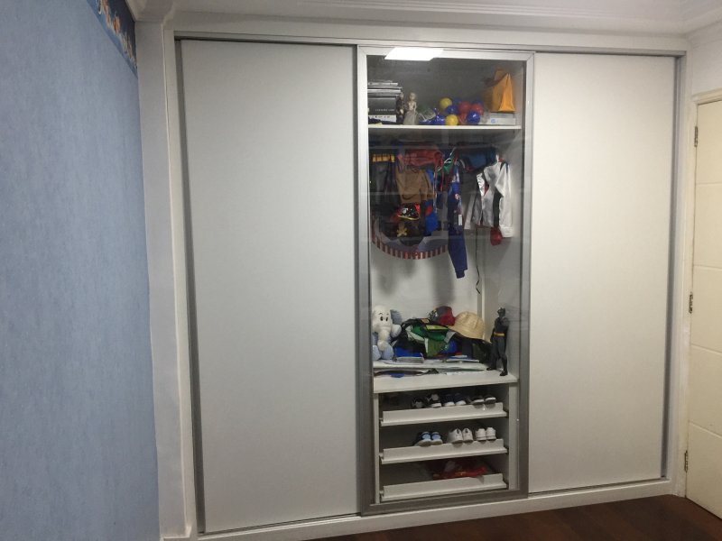 Apartamento à venda Centro com 160m² e 3 quartos por R$ 550.000 - 1399069425-b9749219-2641-4211-aca0-b916808ab3bf.jpeg