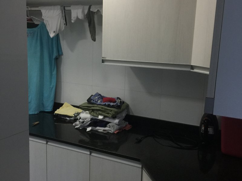 Apartamento à venda Centro com 160m² e 3 quartos por R$ 550.000 - 1431834850-b69f2957-ff8e-471f-a634-fae449a151f6.jpeg