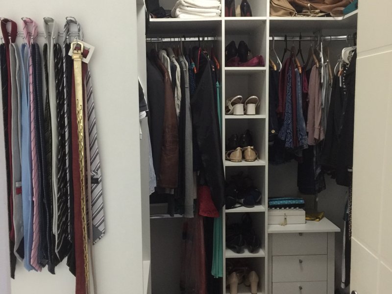 Apartamento à venda Centro com 160m² e 3 quartos por R$ 550.000 - 2047516883-2856dc08-6f7e-4b22-b0f2-c9e1a93cf9ab.jpeg