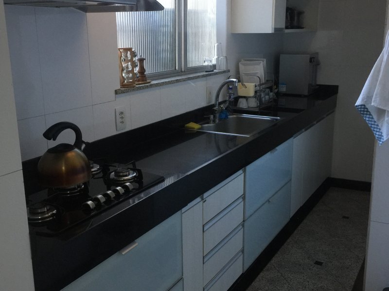 Apartamento à venda Centro com 160m² e 3 quartos por R$ 550.000 - 391221405-80fc7e05-c0ea-4d99-91bf-291182c05d37.jpeg