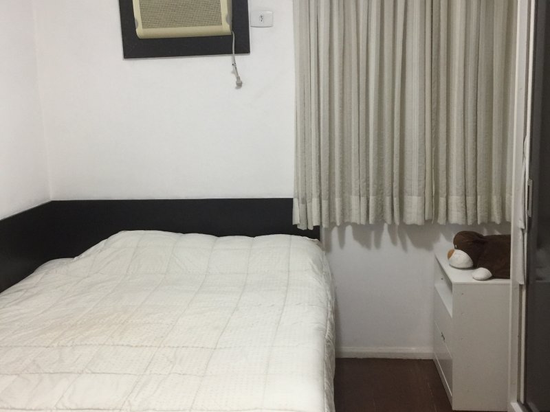 Apartamento à venda Centro com 160m² e 3 quartos por R$ 550.000 - 406581382-b6466eec-2c17-4b42-91b4-24d9f364fb13.jpeg