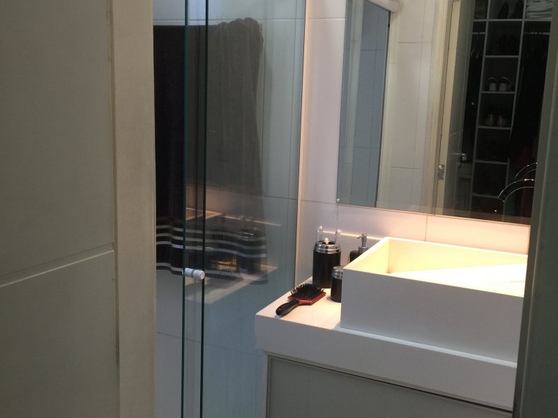 Apartamento à venda Centro com 160m² e 3 quartos por R$ 550.000 - 485851888-c45d210e-ffc5-46c9-8202-71795ef206c1.jpeg