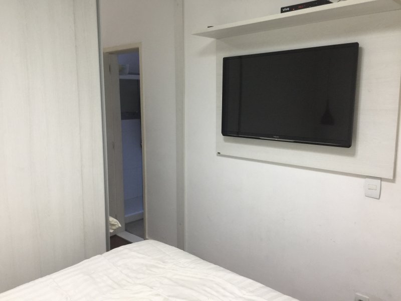 Apartamento à venda Centro com 160m² e 3 quartos por R$ 550.000 - 669514533-0d0cca95-09cf-4fb8-8576-108eef3848c8.jpeg