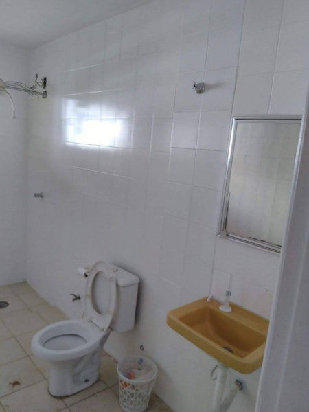 Comercial à venda Lot. Remanso Campineiro com 300m² e 1 quarto por R$ 600.000 - 1049505588-img-20200108-wa0045.jpg