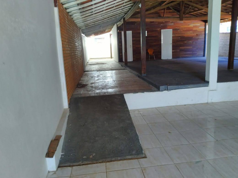 Comercial à venda Lot. Remanso Campineiro com 300m² e 1 quarto por R$ 600.000 - 1113156029-img-20200108-wa0034.jpg
