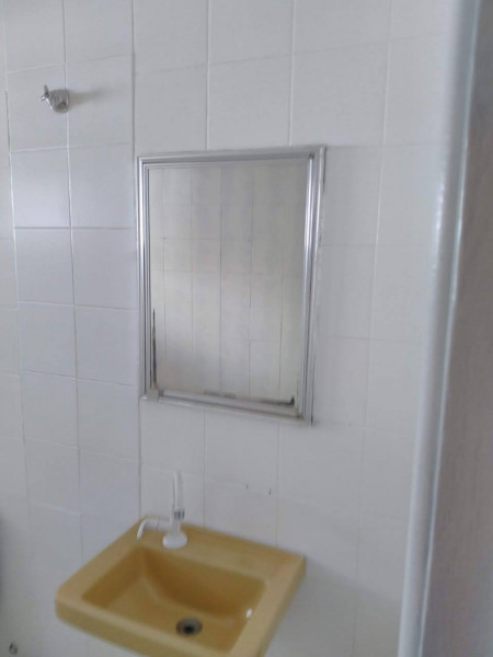 Comercial à venda Lot. Remanso Campineiro com 300m² e 1 quarto por R$ 600.000 - 1190801871-img-20200108-wa0040.jpg