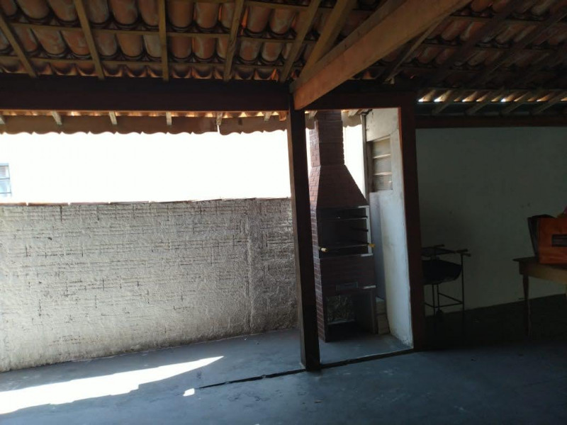 Comercial à venda Lot. Remanso Campineiro com 300m² e 1 quarto por R$ 600.000 - 1249897027-img-20200103-wa0019.jpg