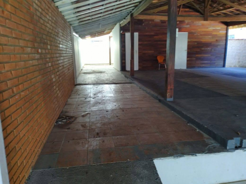 Comercial à venda Lot. Remanso Campineiro com 300m² e 1 quarto por R$ 600.000 - 1253715155-img-20200108-wa0038.jpg