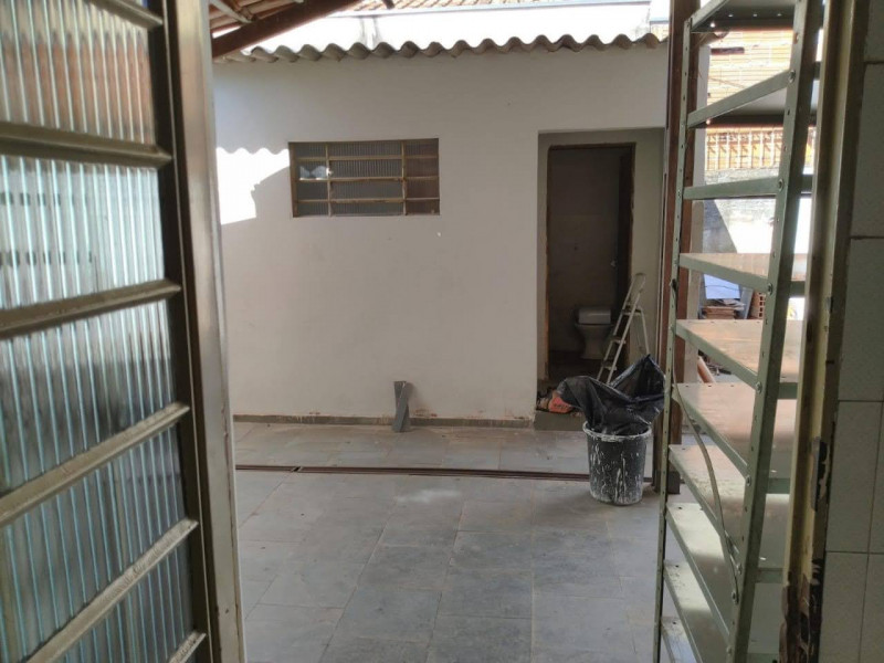 Comercial à venda Lot. Remanso Campineiro com 300m² e 1 quarto por R$ 600.000 - 1257746040-img-20200108-wa0044.jpg