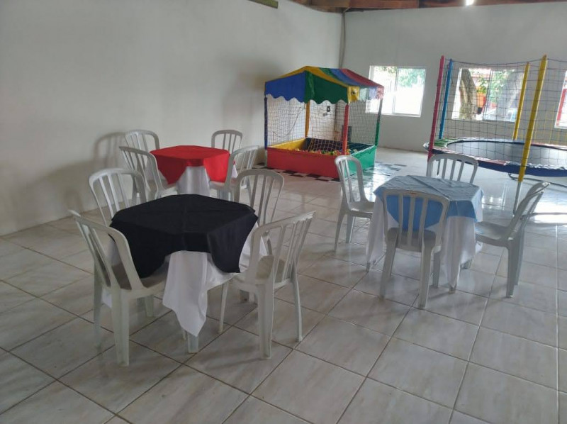 Comercial à venda Lot. Remanso Campineiro com 300m² e 1 quarto por R$ 600.000 - 1456206134-img-20200103-wa0024.jpg