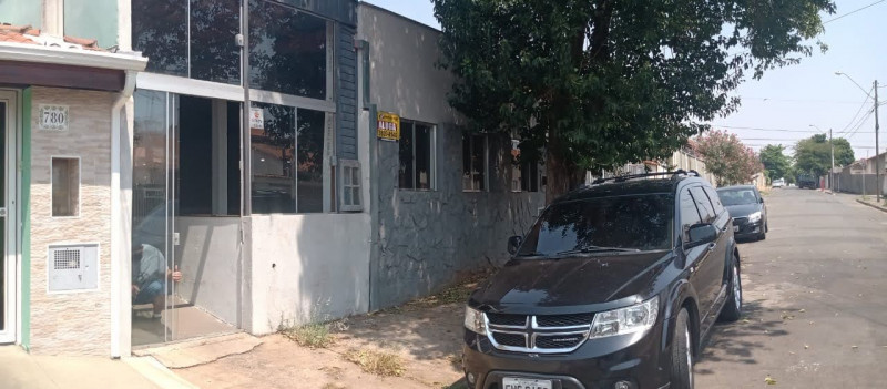 Comercial à venda Lot. Remanso Campineiro com 300m² e 1 quarto por R$ 600.000 - 1503215243-img-20200917-wa0028.jpg