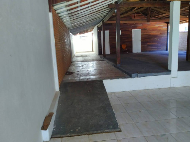 Comercial à venda Lot. Remanso Campineiro com 300m² e 1 quarto por R$ 600.000 - 1564560476-img-20200108-wa0037.jpg